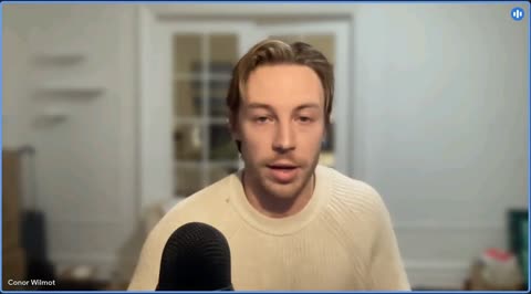 conor-interview-clean