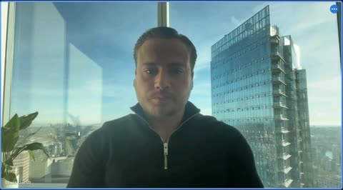 conor-interview-v2